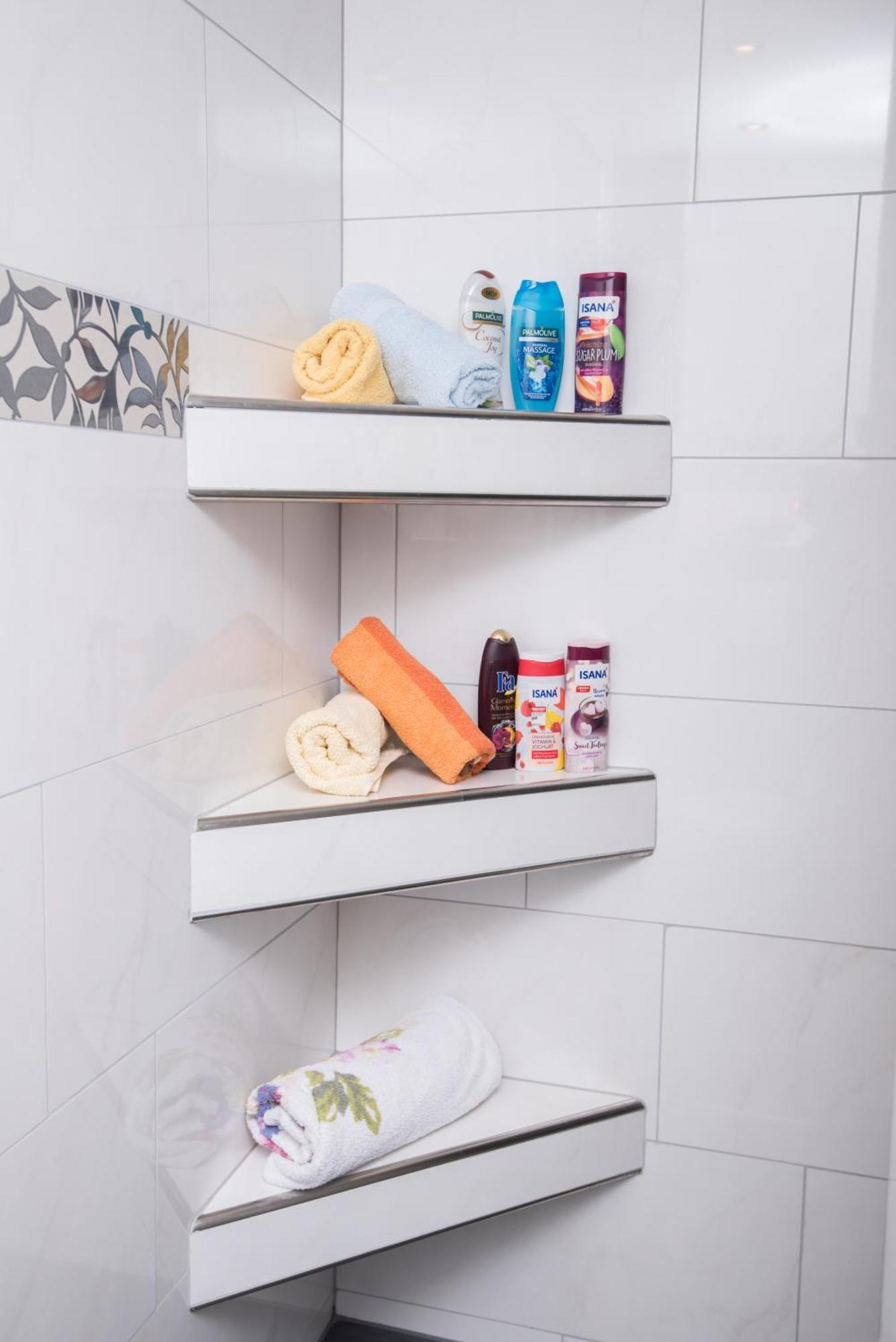 Bellami Ferienwohnungen Minden  Ngoại thất bức ảnh